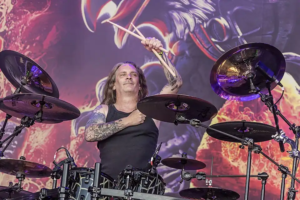 Primal Fear Rockharz 2025 01.jpg