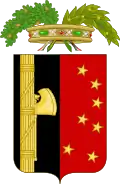 of