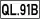 QL.91B