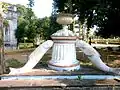 Garden decoration