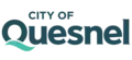 Official logo of Quesnel