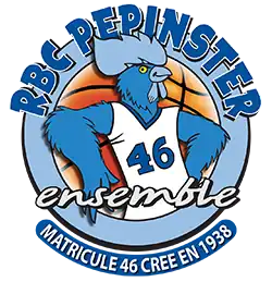 RBC Pepinster logo