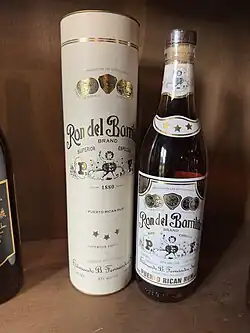 Aged between 6 and 10 years