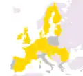 Renew Europe