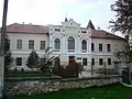 General school nr.1