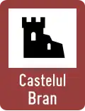 Castle