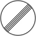 Russia, Lithuania