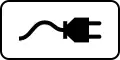 8.26 EV charging station