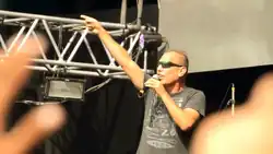 Raúl Romero (2023)