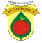 Coat of arms