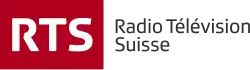 Radio télévision suisse