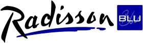 Radisson Blu Logo