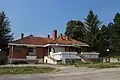 Rajkovic - panorama