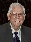 Randal Heke