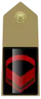 Sergente (Italian Army)[62]