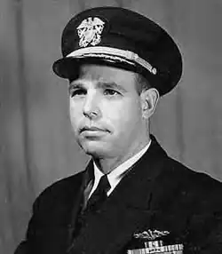 Rafael Celestino Benítez