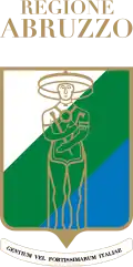 Abruzzo