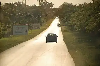 Remedios, Cuba - panoramio (7).jpg