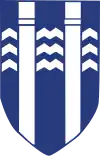 Reykjavík