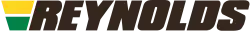 Reynolds