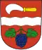 Rickenbach