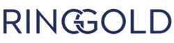 Ringgold logo