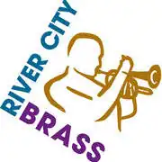 River City Brass Band