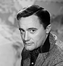 Robert Vaughn, Roman photographer