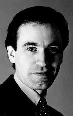 1982
