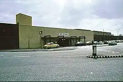 1980
