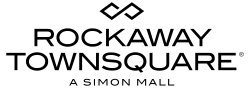Rockaway Townsquare logo