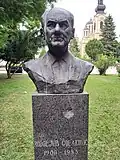 Rodoljub Čolaković