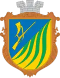 Rokytne