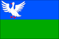 Flag of Rokytnice