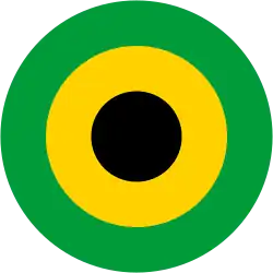 Jamaica