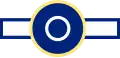 1943-1945