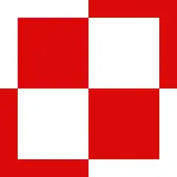 1918-1993