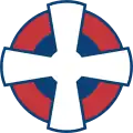Serbia