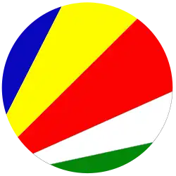 Seychelles (Air Force)