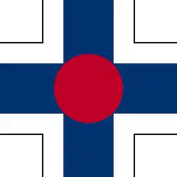 1939-1944