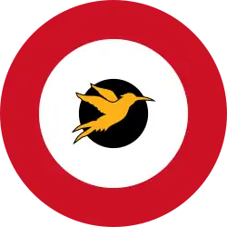 Trinidad and Tobago