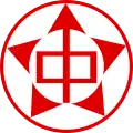 Communist China Air Force (1946–1949)