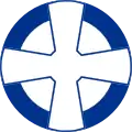 Kingdom of Yugoslavia (1923–1929)