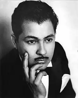 Image 14New Mexican linguist and folklorist Rubén Cobos published the first dictionary of New Mexican Spanish, A Dictionary of New Mexico and Southern Colorado Spanish. (from Culture of New Mexico)