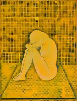 Thoughtful (1985)