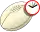 Current sports event