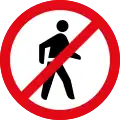 SADC
