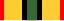 Medal for Faithful Service in the South African Railways Police Force