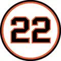 22