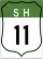 SH11-IN jct.svg